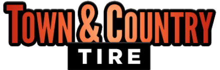 Town & Country Tire - (Spicer, MN)